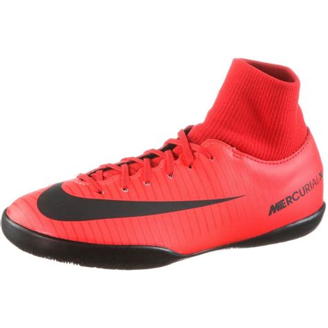 nike herren mercurialx victory vi ic fußballschuhe|Mehr.